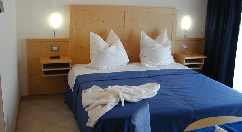 Hotel Venezia e la Villetta Lido di Jesolo Esterno foto
